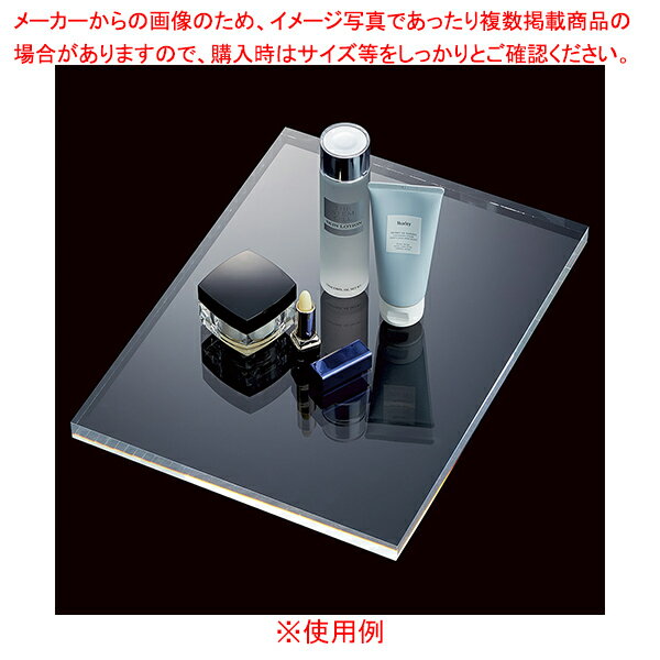 ĥơ W40D30cm 61-798-59-3 ڥᥤ硼
