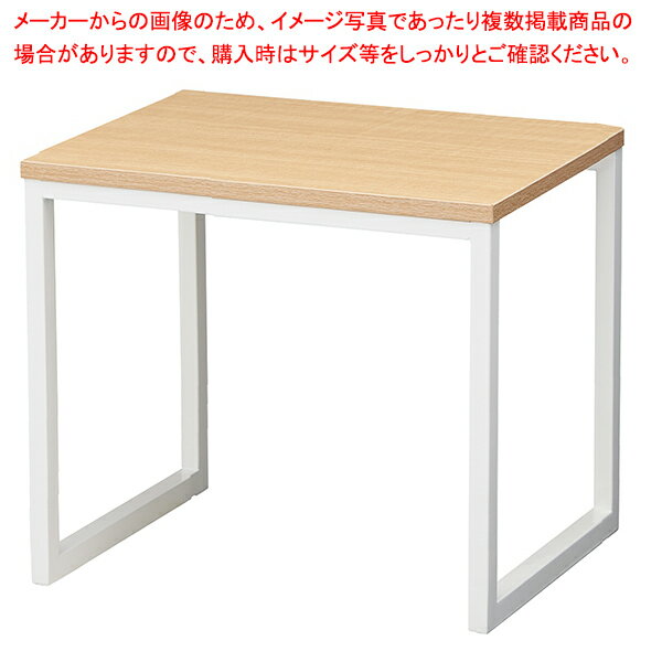ӥλDP W45D30H30cm WH 61-798-82-7 ڥᥤ硼