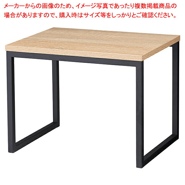 ӥλDP W40D30H30cm BK 61-798-83-6 ڥᥤ硼