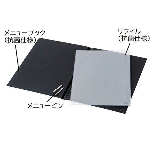 結束バンド ケーブルラップ ウェビング付き 50.8mmX457.2mm オレンジ EW-18-050-O 50本