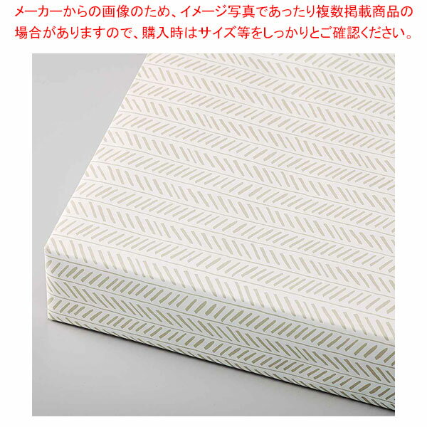 ڤޤȤ㤤10ĥåʡ 㥳 Ƚ 250 61-800-68-13 ڥᥤ硼