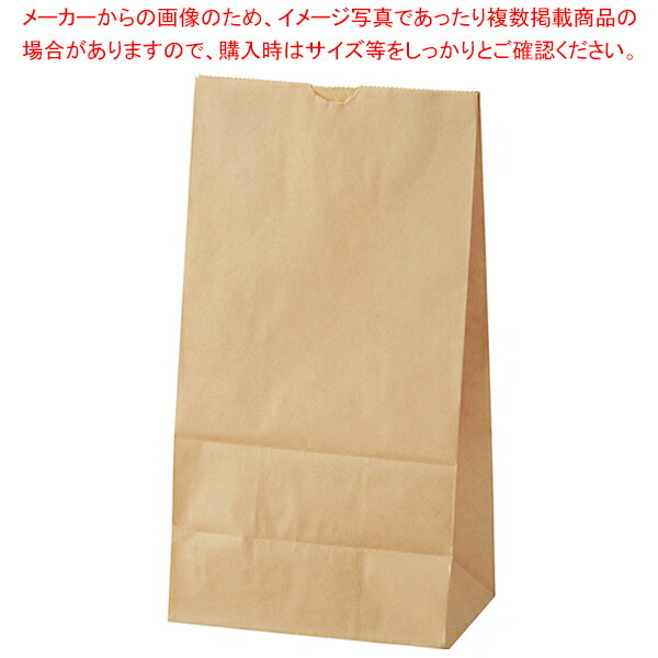 ϖp n 15cm 100 15~9~28cm yC`[z