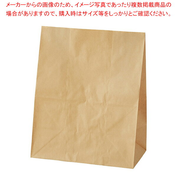 ϖp n 18cm 100 18~10.5~22.5cm yC`[z