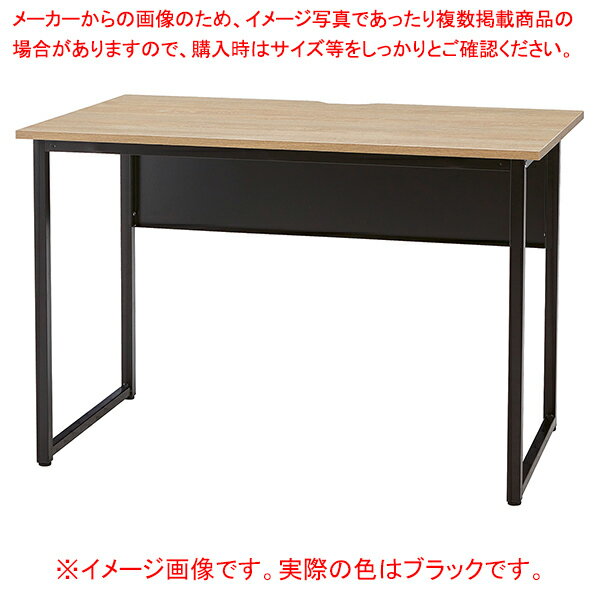 ֥åե졼ǥD60/W100cm֥å 1 61-801-19-2 ڥᥤ硼