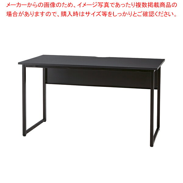 ֥åե졼ǥD60/W120cm֥å 1 61-801-20-2 ڥᥤ硼