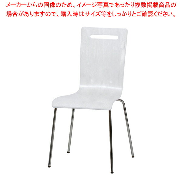 ʤڥå󥰥 ۥ磻 2  61-801-84-3 ڥᥤ硼