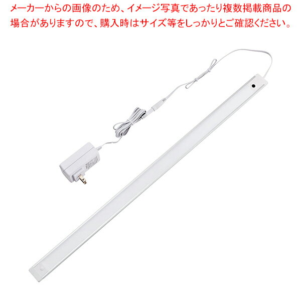ڤޤȤ㤤10ĥåʡLED¿Ūܿ W60.4cm ŵ忧 1å 61-802-58-2 ڥᥤ硼