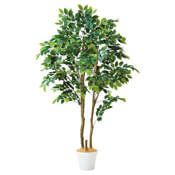 マウンテンアッシュ(人工樹木) 180cm 61-806-80-2 【メイチョー】