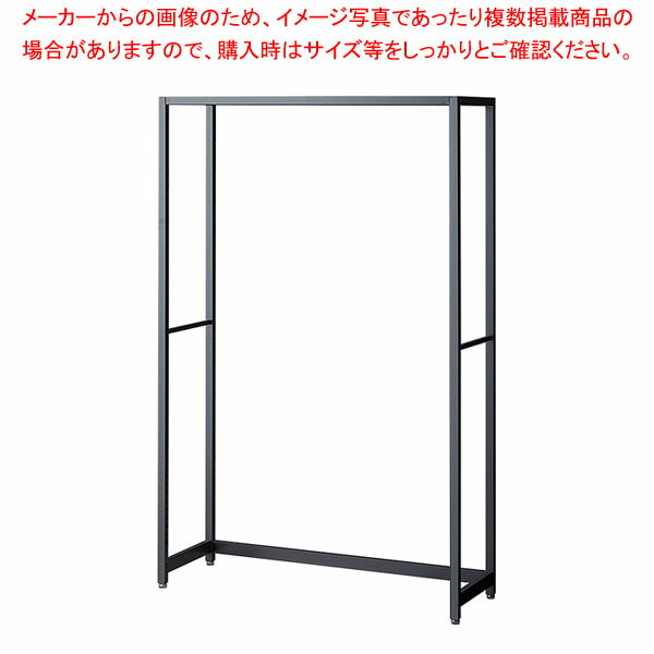ڤޤȤ㤤10ĥåʡۥƥ롦 W90cm 졼 D35cm H150cm 61-808-45-2 ڥᥤ硼