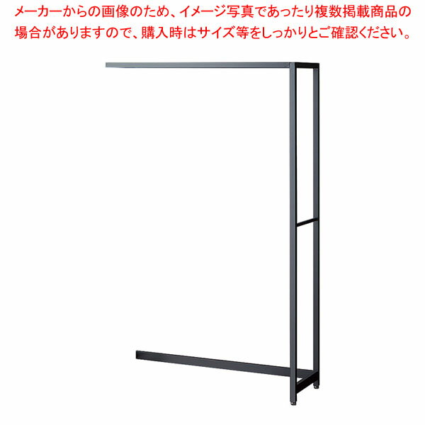 ڤޤȤ㤤10ĥåʡۥƥ롦 W90cm 졼 D35cm ϢH150cm 61-808-46-2 ڥᥤ硼