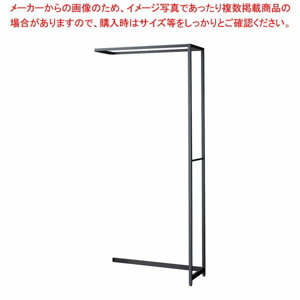 ڤޤȤ㤤10ĥåʡۥƥ롦 W90cm 졼 D35cm ϢH210cm 61-808-46-4 ڥᥤ硼
