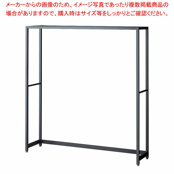ƥ롦 W120cm 졼 D35cm H135cm 61-808-49-1 ڥᥤ硼