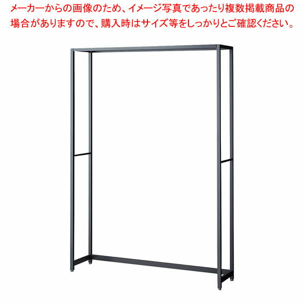 ƥ롦 W120cm 졼 D35cm H180cm 61-808-49-3 ڥᥤ硼