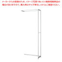 eER W90cm zCg D40cm AH240cmyC`[z