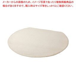 【まとめ買い10個セット品】スチールパイプフィッティングルーム W110cm カーペット【メイチョー】