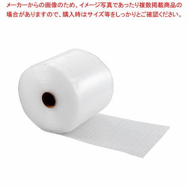 エアクッションスパスパ(R) 30cm幅×42m巻 61-812-77-1 【メイチョー】