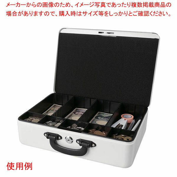 そとレジ MR-2700 61-812-82-1 【メイチョー】