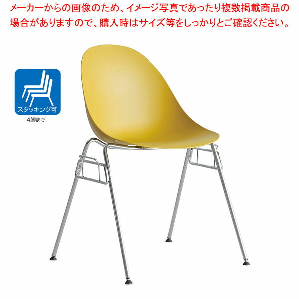 å  61-813-15-3 ڥᥤ硼