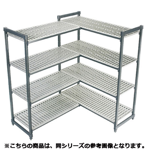 商品の仕様●間口×奥行×高さ：910×610×1630(mm)●ソリッド型●耐食性、衛生的に優れています●錆・腐食の心配が全くなく、洗浄機での洗浄が可能なNSF規格に準拠したシェ ルフです。●掲載モデル以外にも下記の寸法から自由に設定、組み合わせができます。●間口：610、760、910、1070、1220、1380、1520、1820mm奥行：360、460、540、610mm高さ：1630、1830、2140mm棚数：4●取り付け、取り外しが簡単なシェルフプレート。通気性の良いベンチ型とフラット な表面のソリッド型の2タイプがあります。●追加ユニット、コーナーユニット等、用途・設置条件に合わせて様々なスタイル で設置できるオプションも用意しています。●「エレメンツ」は軽量素材を使用したタイプです。強度・耐荷重は「プレミアム」と変わりません。※商品画像はイメージです。複数掲載写真も、商品は単品販売です。予めご了承下さい。※商品の外観写真は、製造時期により、実物とは細部が異なる場合がございます。予めご了承下さい。※色違い、寸法違いなども商品画像には含まれている事がございますが、全て別売です。ご購入の際は、必ず商品名及び商品の仕様内容をご確認下さい。※原則弊社では、お客様都合（※色違い、寸法違い、イメージ違い等）での返品交換はお断りしております。ご注文の際は、予めご了承下さい。