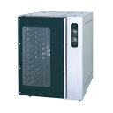 フジマック コンパクトホイロ FEP787012【メーカー直送/代引不可】【メイチョー】(3)