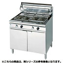 商品の仕様●間口×奥行×高さ：450×600×800(mm)●槽数：1 バスケット数：2●高性能で納得する美味しい仕上がり●約60%の熱効率を達成し、省エネ化を実現しています。●待機時は、とろ火にして保温に切り替えることが可能なので、ランニングコストも削減できます。●噴流板による対流で麺を躍らせる構造、均一な茹で上がりが可能です。●槽、トップに塩分による錆びに強い耐食性の高いステンレスを採用。槽底面もフラットで汚れが溜まりにくく、清掃も楽に行えます。●バスケットタイプ・丸テボタイプがあります。●ガス接続：25A 給水接続：15A※商品画像はイメージです。複数掲載写真も、商品は単品販売です。予めご了承下さい。※商品の外観写真は、製造時期により、実物とは細部が異なる場合がございます。予めご了承下さい。※色違い、寸法違いなども商品画像には含まれている事がございますが、全て別売です。ご購入の際は、必ず商品名及び商品の仕様内容をご確認下さい。※原則弊社では、お客様都合（※色違い、寸法違い、イメージ違い等）での返品交換はお断りしております。ご注文の際は、予めご了承下さい。●間口×奥行×高さ：450×600×800(mm)●槽数：1 バスケット数：2●高性能で納得する美味しい仕上がり●約60%の熱効率を達成し、省エネ化を実現しています。●待機時は、とろ火にして保温に切り替えることが可能なので、ランニングコストも削減できます。●噴流板による対流で麺を躍らせる構造、均一な茹で上がりが可能です。●槽、トップに塩分による錆びに強い耐食性の高いステンレスを採用。槽底面もフラットで汚れが溜まりにくく、清掃も楽に行えます。●バスケットタイプ・丸テボタイプがあります。●ガス接続：25A 給水接続：15A●間口×奥行×高さ：450×600×800(mm)●槽数：1 バスケット数：2●高性能で納得する美味しい仕上がり●約60%の熱効率を達成し、省エネ化を実現しています。●待機時は、とろ火にして保温に切り替えることが可能なので、ランニングコストも削減できます。●噴流板による対流で麺を躍らせる構造、均一な茹で上がりが可能です。●槽、トップに塩分による錆びに強い耐食性の高いステンレスを採用。槽底面もフラットで汚れが溜まりにくく、清掃も楽に行えます。●バスケットタイプ・丸テボタイプがあります。●ガス接続：25A 給水接続：15Aフジマック ガスパスタボイラー FGSB45602 LPG(プロパンガス)【036-0223923-001】