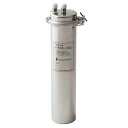 フジマック 浄軟水器 FRS-10XL 【メーカー直送/代引不可】【メイチョー】