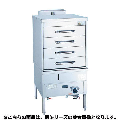 եޥå (ɥ) SBS-2 12A13A(ŷ)ڥ᡼ľ/Բġۡڥᥤ硼
