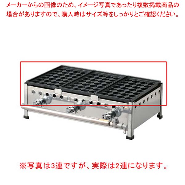  28꡿Ŵʪ 282SH (Իԥ)ڥᥤ硼