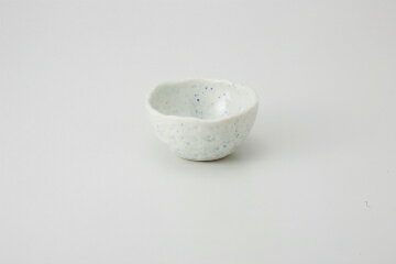 【まとめ買い10個セット品】【38K153-20】流水 タタラ小鉢まごころ第38集【キャンセル/返品不可】【メイチョー】