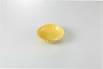 商品の仕様●長径(cm):11.6●高さ(cm):3.7●重量(g):170●上絵付●電子レンジ不可●中国※商品画像はイメージです。複数掲載写真も、商品は単品販売です。予めご了承下さい。※商品の外観写真は、製造時期により、実物とは細部が異なる場合がございます。予めご了承下さい。※色違い、寸法違いなども商品画像には含まれている事がございますが、全て別売です。ご購入の際は、必ず商品名及び商品の仕様内容をご確認下さい。※原則弊社では、お客様都合（※色違い、寸法違い、イメージ違い等）での返品交換はお断りしております。ご注文の際は、予めご了承下さい。