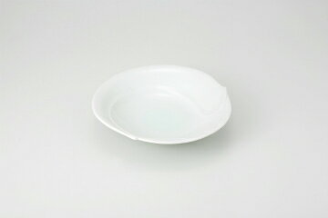 Large Bowl - 【38K118-04】風紋 丸浅鉢(大)まごころ第38集【キャンセル/返品不可】【メイチョー】