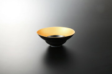 Other - 【38K034-16】千段金巻 リムボール小まごころ第38集【キャンセル/返品不可】【メイチョー】