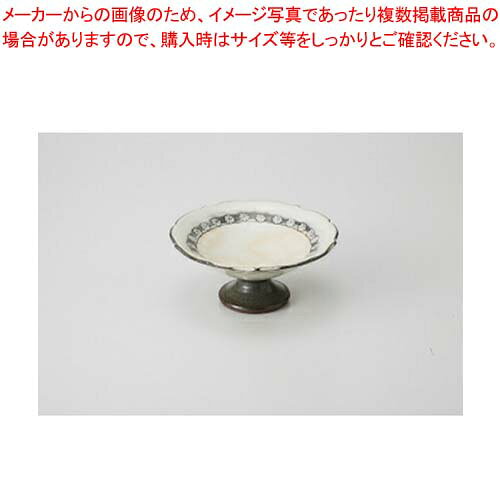 商品の仕様●長径(cm):13.7●高さ(cm):5.7●土物※商品画像はイメージです。複数掲載写真も、商品は単品販売です。予めご了承下さい。※商品の外観写真は、製造時期により、実物とは細部が異なる場合がございます。予めご了承下さい。※色違い、寸法違いなども商品画像には含まれている事がございますが、全て別売です。ご購入の際は、必ず商品名及び商品の仕様内容をご確認下さい。※原則弊社では、お客様都合（※色違い、寸法違い、イメージ違い等）での返品交換はお断りしております。ご注文の際は、予めご了承下さい。