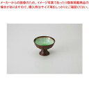 和食器 フリット 高台菊丼(中) 37A115-08 まごころ第37集 【キャンセル/返品不可】【メイチョー】