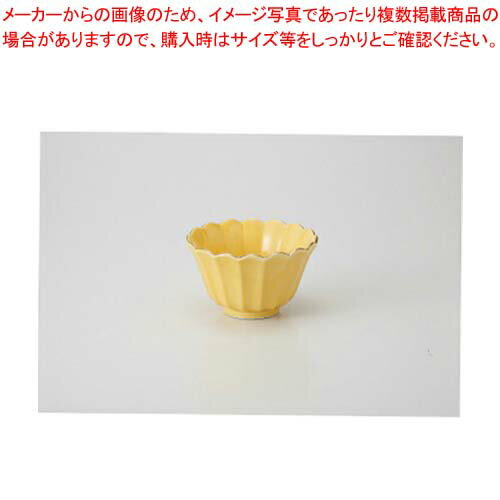 商品の仕様●長径(cm):7.7●高さ(cm):5.8●強化●電子レンジ不可※商品画像はイメージです。複数掲載写真も、商品は単品販売です。予めご了承下さい。※商品の外観写真は、製造時期により、実物とは細部が異なる場合がございます。予めご了承下さい。※色違い、寸法違いなども商品画像には含まれている事がございますが、全て別売です。ご購入の際は、必ず商品名及び商品の仕様内容をご確認下さい。※原則弊社では、お客様都合（※色違い、寸法違い、イメージ違い等）での返品交換はお断りしております。ご注文の際は、予めご了承下さい。