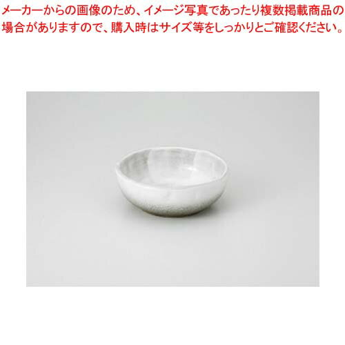 Small Bowls - 【38E153-24】うのふ 4.0丸鉢まごころ第38集【キャンセル/返品不可】【メイチョー】