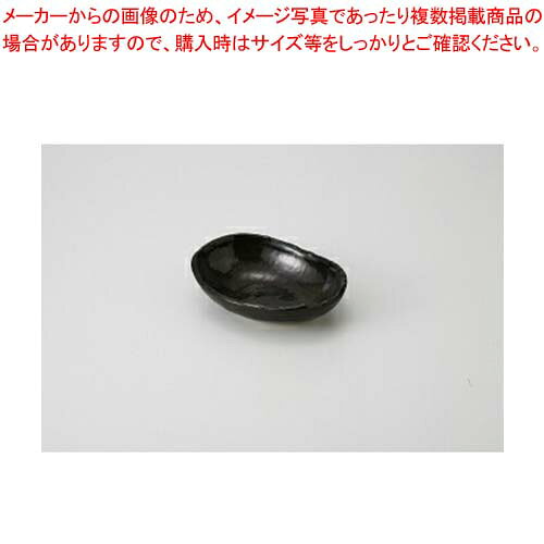商品の仕様●長径(cm):15.5●短径(cm):11.2●高さ(cm):4※商品画像はイメージです。複数掲載写真も、商品は単品販売です。予めご了承下さい。※商品の外観写真は、製造時期により、実物とは細部が異なる場合がございます。予めご了承下さい。※色違い、寸法違いなども商品画像には含まれている事がございますが、全て別売です。ご購入の際は、必ず商品名及び商品の仕様内容をご確認下さい。※原則弊社では、お客様都合（※色違い、寸法違い、イメージ違い等）での返品交換はお断りしております。ご注文の際は、予めご了承下さい。