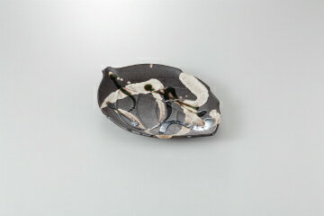 �¿��� �����餮���� �շ����ڻ� 37K181-08 �ޤ�������37�� �ڥ���󥻥�/�����Բġۡڥᥤ���硼��