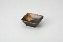 和食器 金結晶 波千代口 37K137-27 まごころ第37集 【キャンセル/返品不可】【メイチョー】