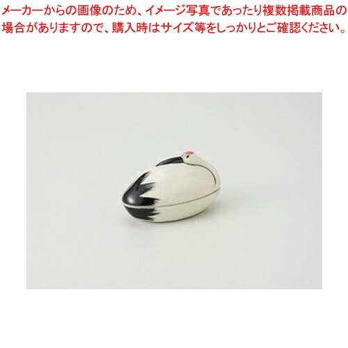 【38Q175-01】鶴 蓋付珍味まごころ第38集【キャンセル/返品不可】【メイチョー】