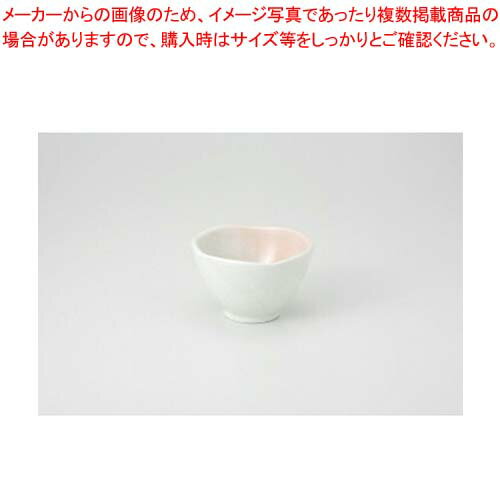 和食器 あけぼの 五山珍味 37A135-06 まごころ第37集 【キャンセル/返品不可】【メイチョー】