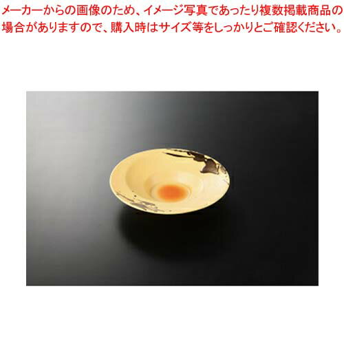 【まとめ買い10個セット品】和食器 結晶なぶり 7.5皿 37M173-06 まごころ第37集 【キャンセル/返品不可..