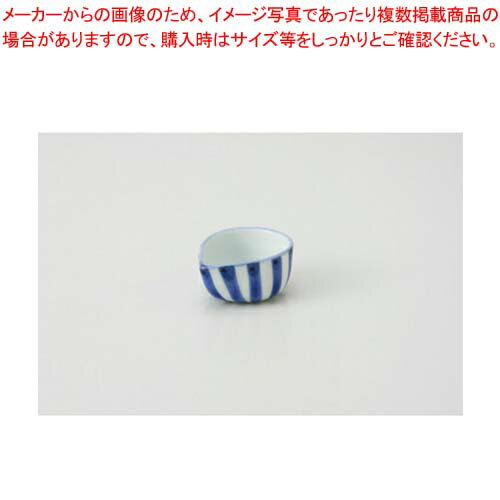 【まとめ買い10個セット品】和食器 太十草 片口ミニ珍味 37E148-28 まごころ第37集 【キャンセル/返品不可】【メイチョー】