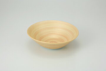 【まとめ買い10個セット品】和食器 金彩オレンジ巻 7.0鉢 37K039-24 まごころ第37集 【キャンセル/返品不可】【メイチョー】