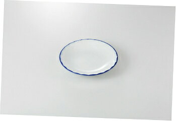 商品の仕様●長径(cm):16.2●高さ(cm):3●重量(g):230※商品画像はイメージです。複数掲載写真も、商品は単品販売です。予めご了承下さい。※商品の外観写真は、製造時期により、実物とは細部が異なる場合がございます。予めご了承下さい。※色違い、寸法違いなども商品画像には含まれている事がございますが、全て別売です。ご購入の際は、必ず商品名及び商品の仕様内容をご確認下さい。※原則弊社では、お客様都合（※色違い、寸法違い、イメージ違い等）での返品交換はお断りしております。ご注文の際は、予めご了承下さい。