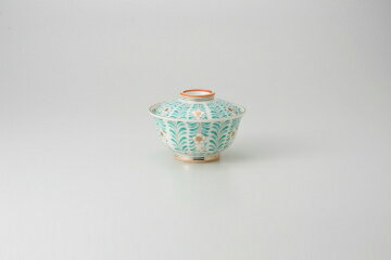 和食器 柳梅 菓子碗 37K280-11 まごころ第37集 【キャンセル/返品不可】【メイチョー】