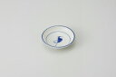 【まとめ買い10個セット品】和食器 サギ 小皿 37K061-14 まごころ第37集 【キャンセル/返品不可】【メイチョー】(3)