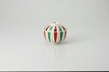 和食器 十草 煮物碗 37K282-14 まごころ第37集 【キャンセル/返品不可】【メイチョー】