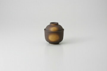 �¿��� ���ڿ� �ष�� 37K290-07 �ޤ�������37�� �ڥ���󥻥�/�����Բġۡڥᥤ���硼��