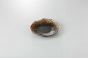 和食器 黄砂 花型取皿 37K216-20 まごころ第37集 【キャンセル/返品不可】【メイチョー】